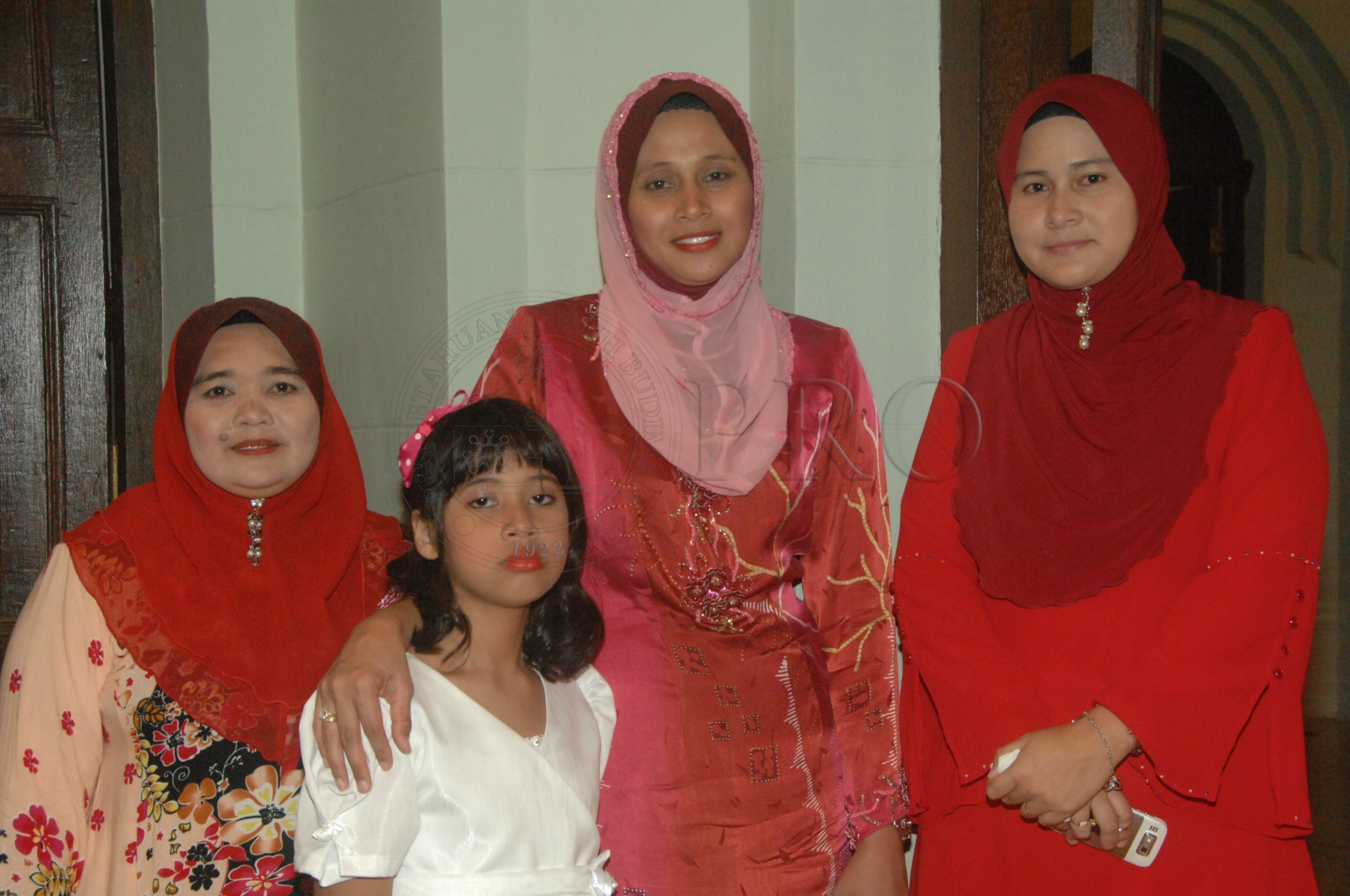 PRO 14 28 KONPEN FBA 0033 2